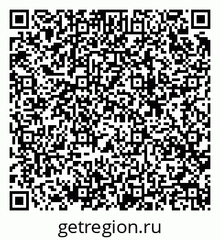 79633823903