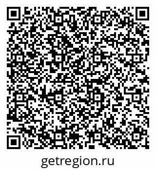 79633823904