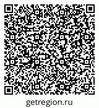 79633823906
