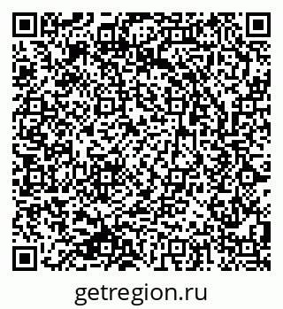 79633823907