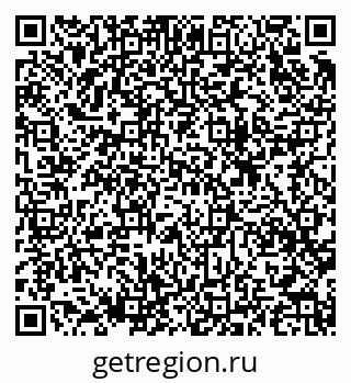 79633823909