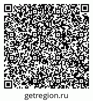 79633823910