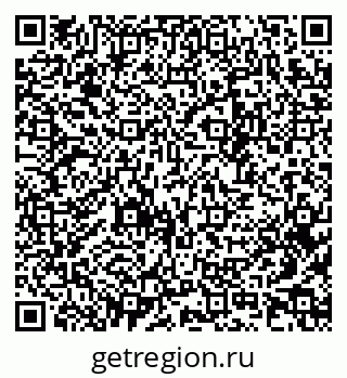 79633823911