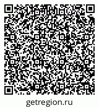 79633823913