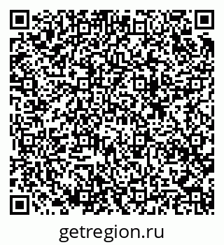 79633823914