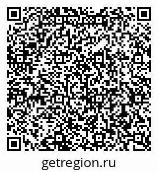 79633823917