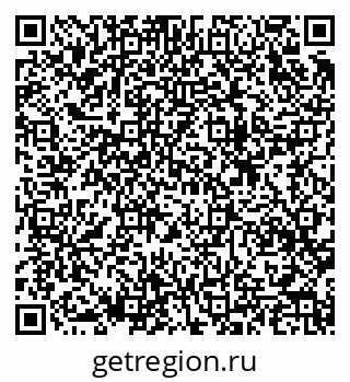 79633823921