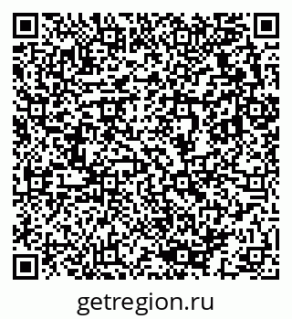 79633823923