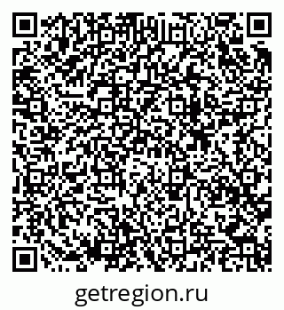 79633823924