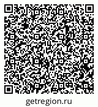 79633823926