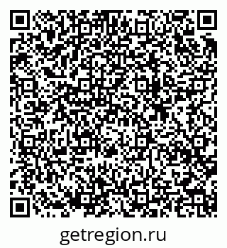 79633823927
