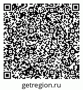 79633823928