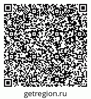 79633823929