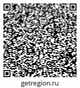 79633823930
