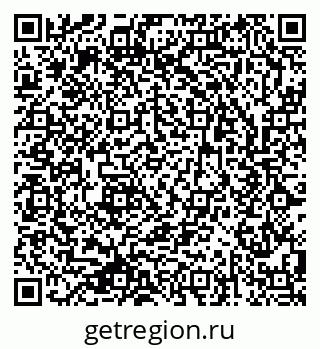 79633823931