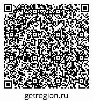 79633823933