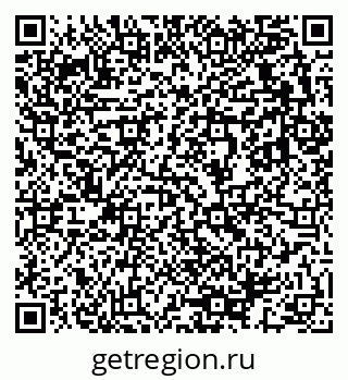 79633823934