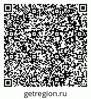 79633823935
