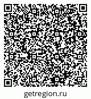 79633823938