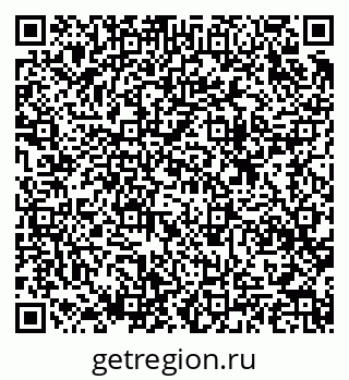 79633823939