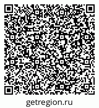 79633823940