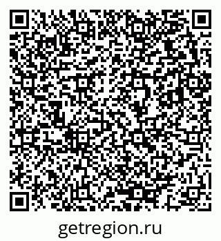 79633823941