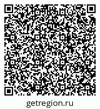 79633823942