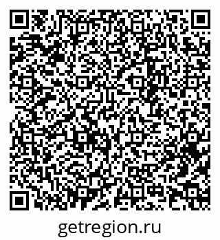 79633823944
