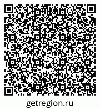 79633823947