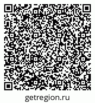 79633823948
