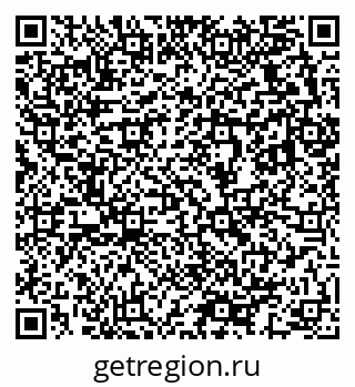 79633823949