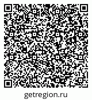 79633823951