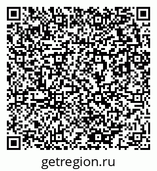 79633823952