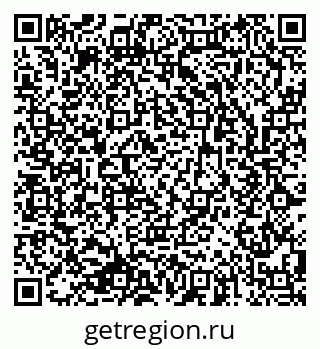 79633823953