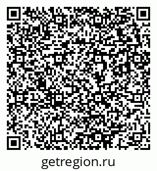 79633823954