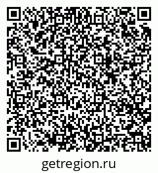 79633823955