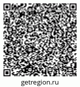 79633823957