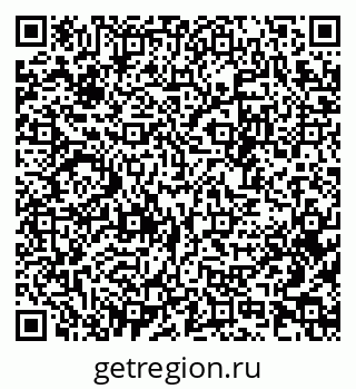 79633823958