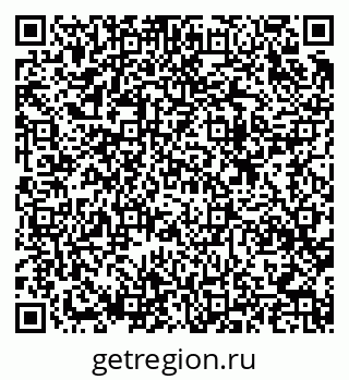 79633823960