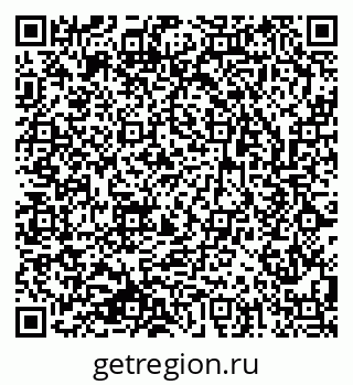 79633823961