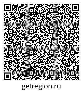 79633823963