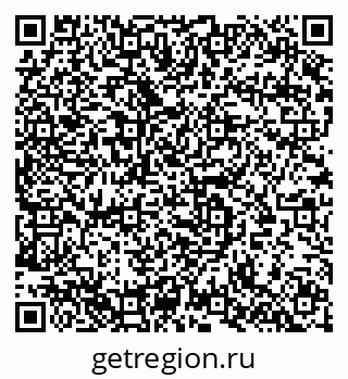 79633823964