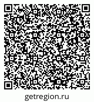 79633823965