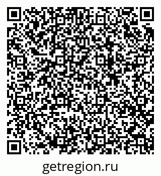 79633823966