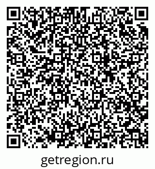 79633823967