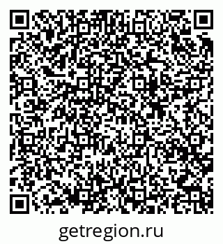 79633823968
