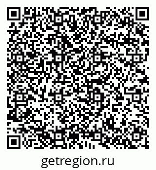 79633823969
