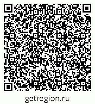 79633823977