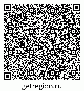 79633823978