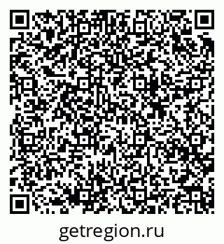 79633823979
